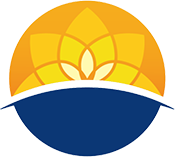 海棠智光